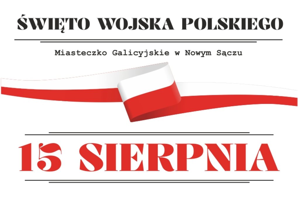 flaga polsk ai napisy